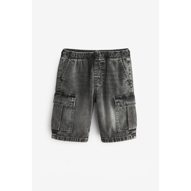Jean Garçon Next – Taille 12 Ans – Très Bon état