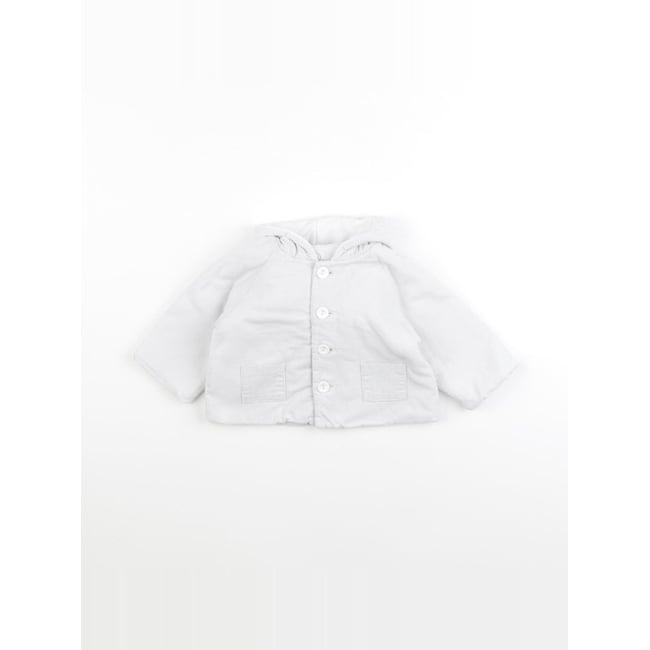 Veste - Très bon état v002229 <span itemprop=