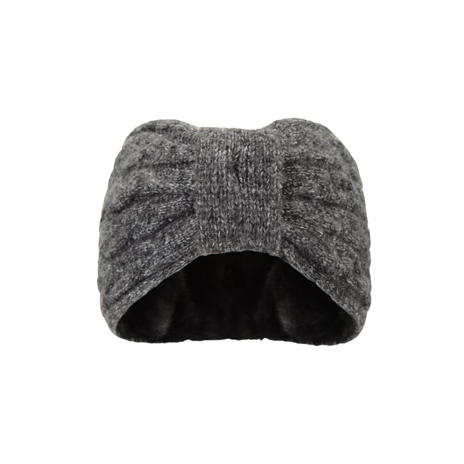 Bandeau noir <span itemprop=