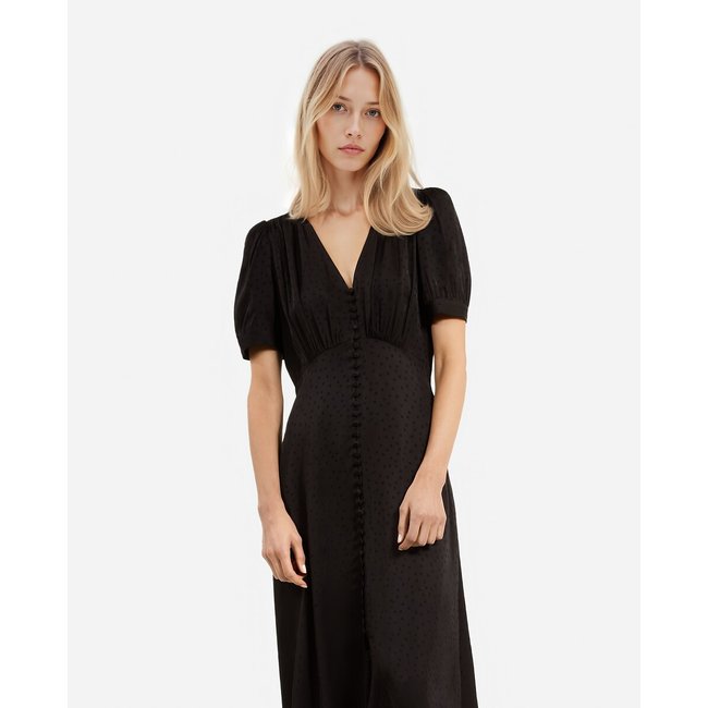 verona midi dress Verona Midi Dress