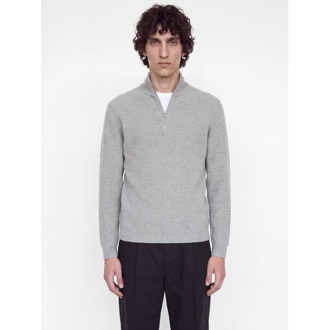 Pull En Maille - JACK & JONES