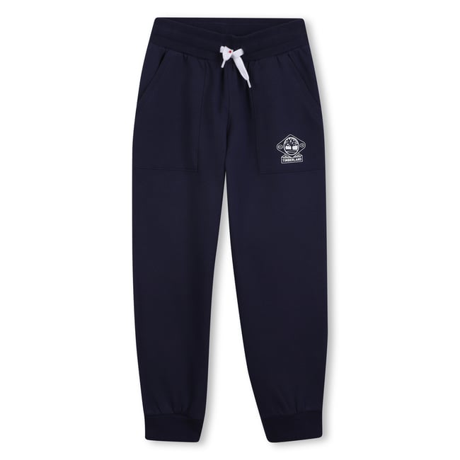 Pantalons de jogging en polaire - TIMBERLAND