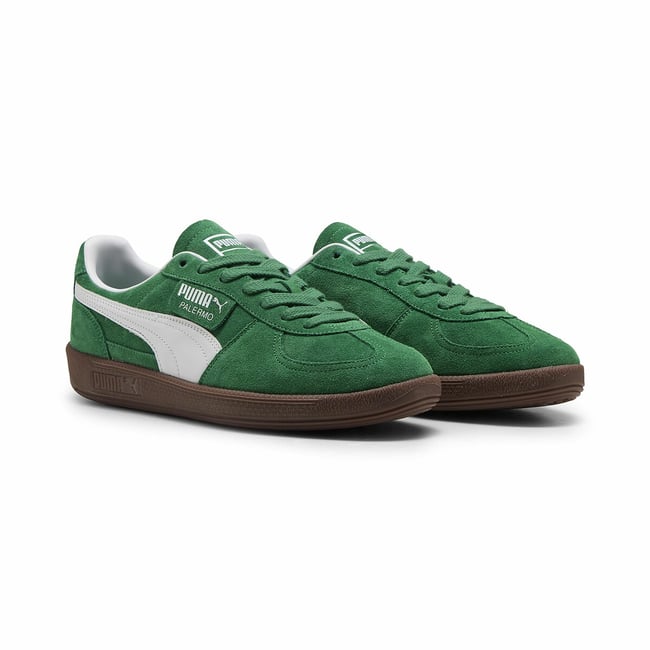 Sapatilhas Palermo - PUMA