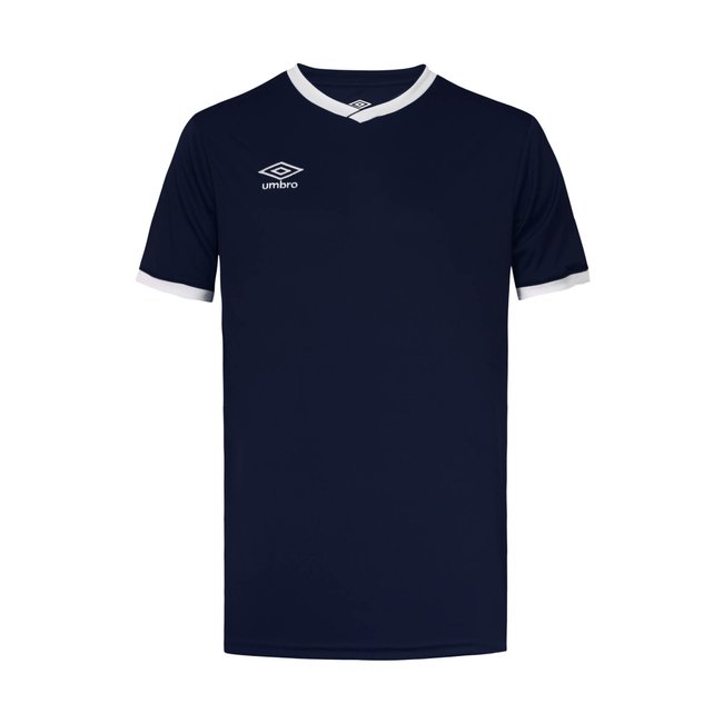 Polo Homme Imprimé Manches Courtes T-Shirt Ete Tops Elegant Stretch