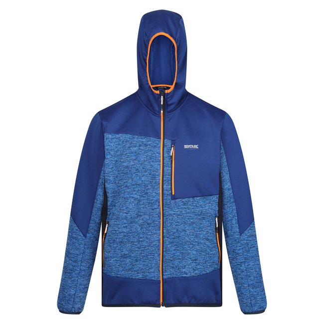 Veste polaire CADFORD - REGATTA