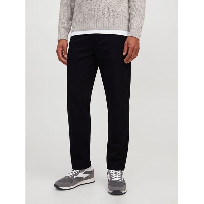 Pantalon Ample - JACK & JONES