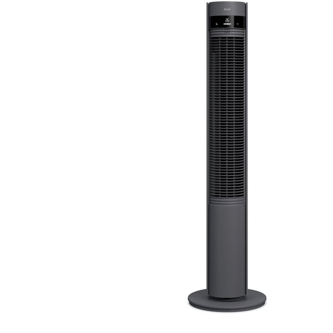 Ventilateur DXTF01 Elevate - DUUX