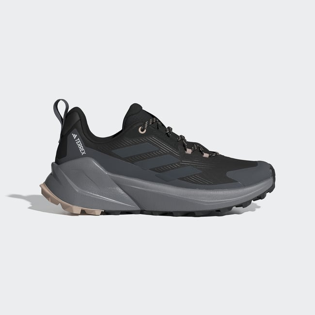 Terrex Trailmaker 2.0 Hiking Shoes Terrex Trailmaker 2.0 Hiking Shoes - adidas Performance