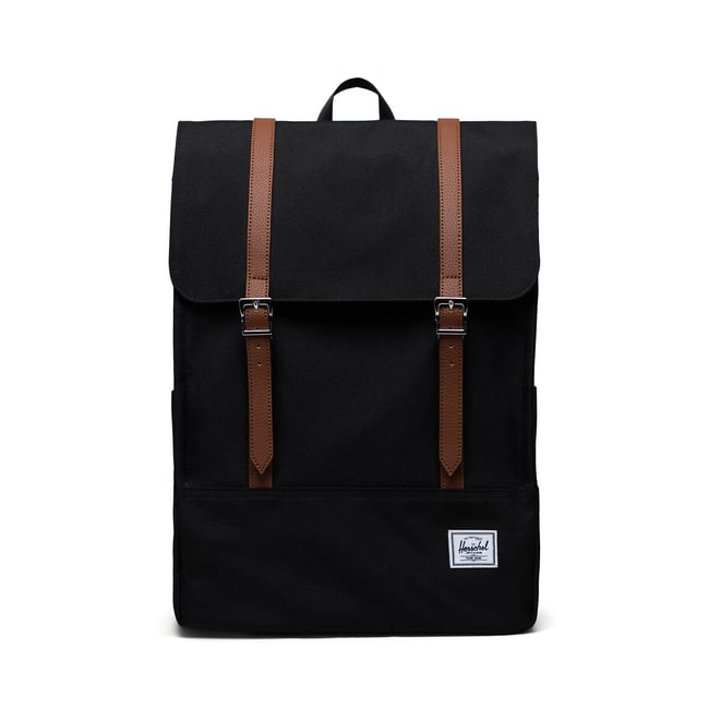 Рюкзак, SURVEY BACKPACK - HERSCHEL