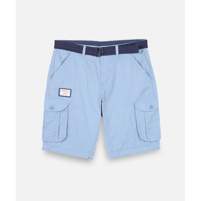 Short cargo ORPEK - OXBOW