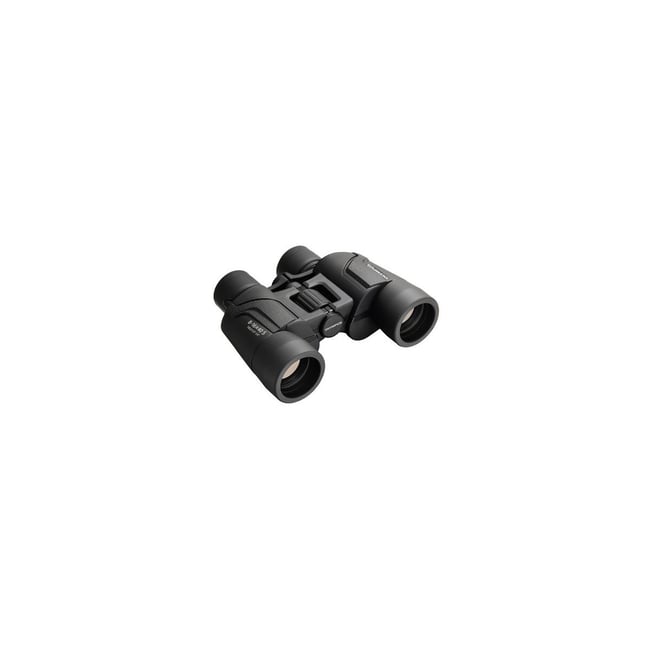 Jumelles 8-16x40 S - OM SYSTEM