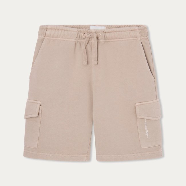 Shorts 8-16 Jahre - PEPE JEANS