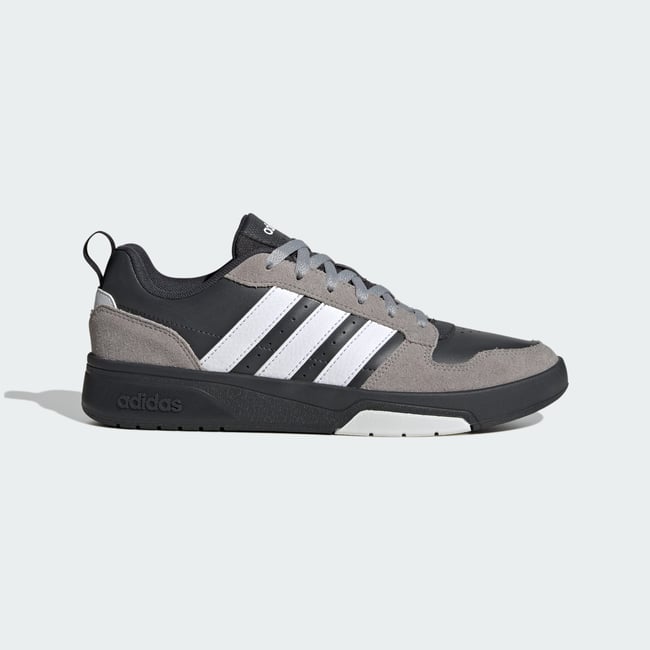 Chaussure Courtwave Chaussure Courtwave - ADIDAS SPORTSWEAR