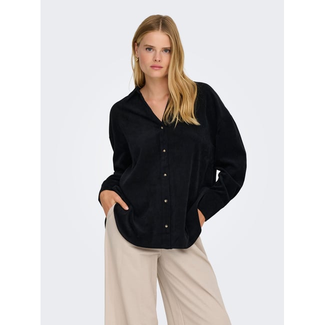 Chemise - ONLY