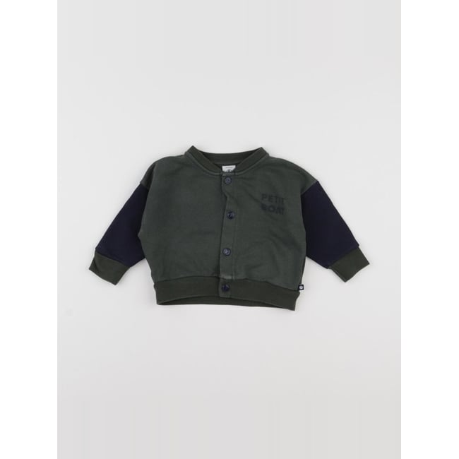 Sweat - Etat satisfaisant v019845 <span itemprop=