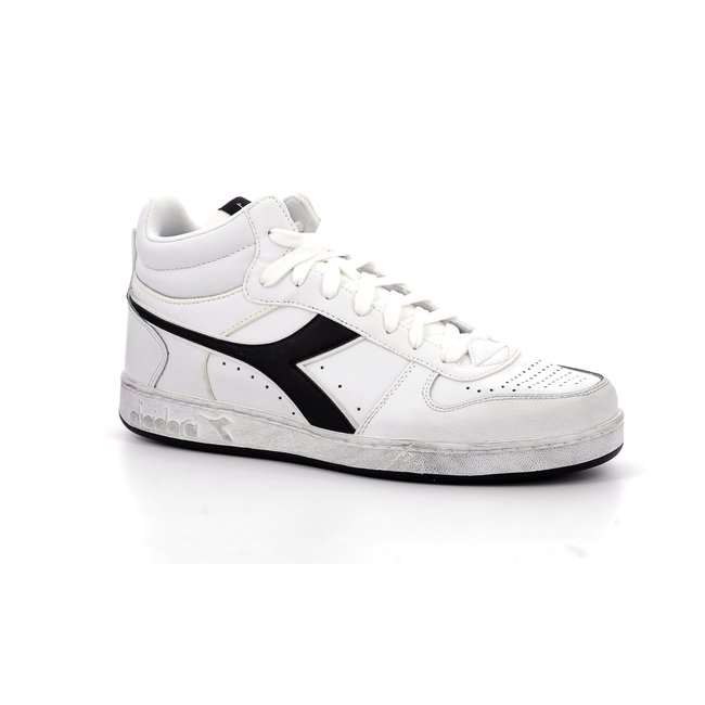 Baskets Magic Demi Icona - DIADORA