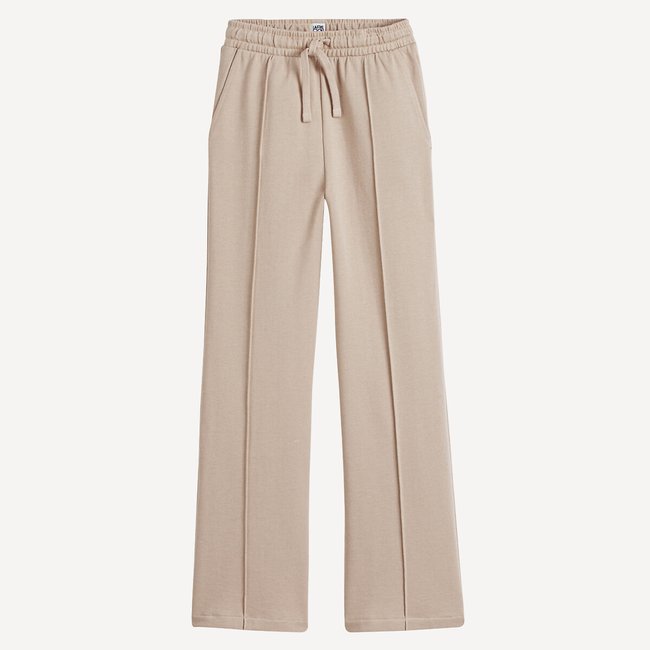 Ausgestellte Sweathose - LA REDOUTE COLLECTIONS