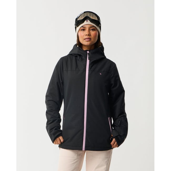 Veste de ski SEARCH SERIES Betty - RIP CURL
