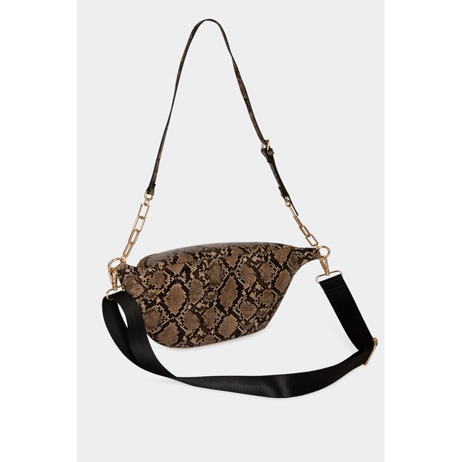 Sac banane morgan outlet