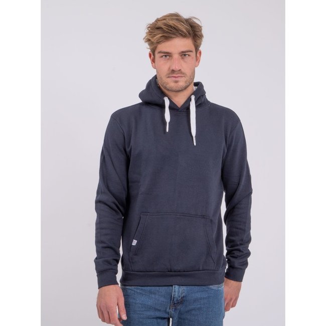 Sweat Capuche Widmo - RITCHIE