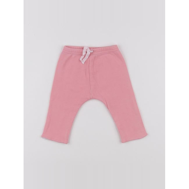 Jogging - Très bon état v002234 <span itemprop=
