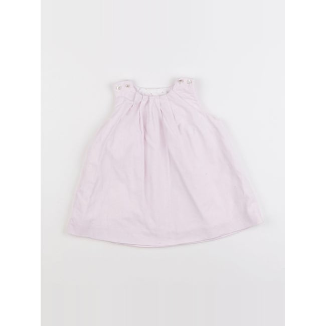 Robe - Très bon état v002234 <span itemprop=