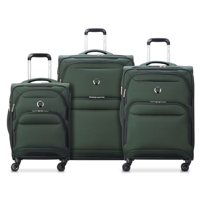 Set XXL SKY MAX 2.0 vert <span itemprop=