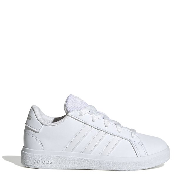 Sneakers Grand Court <span itemprop=