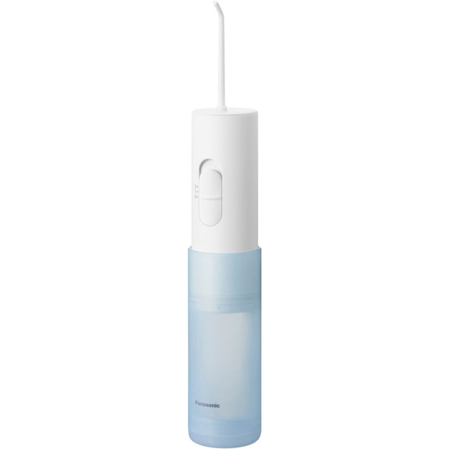 Hydropulseur de voyage EW-DJ11-A503 - PANASONIC