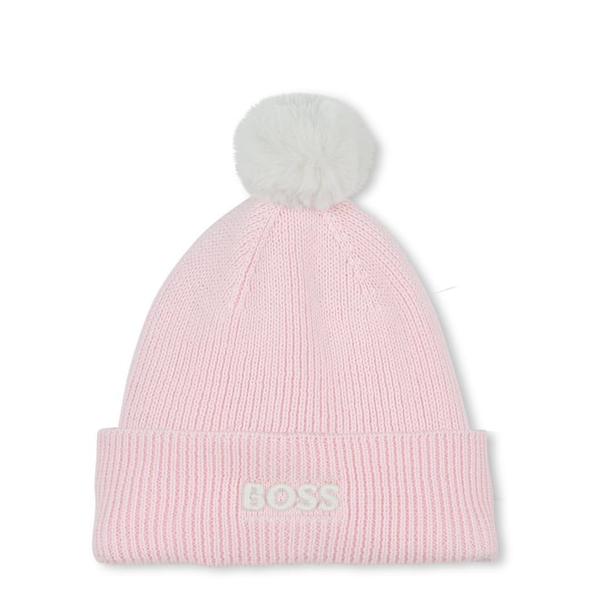 Beanie baby pink <span itemprop=