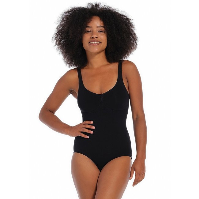 Body adelgaçante Slimbody - MAGIC BODYFASHION