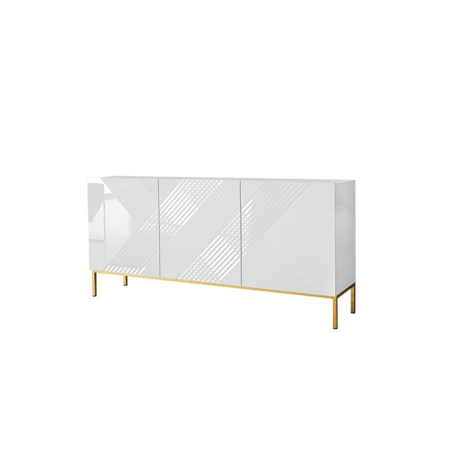 Buffet - CELESTE - LISA DESIGN