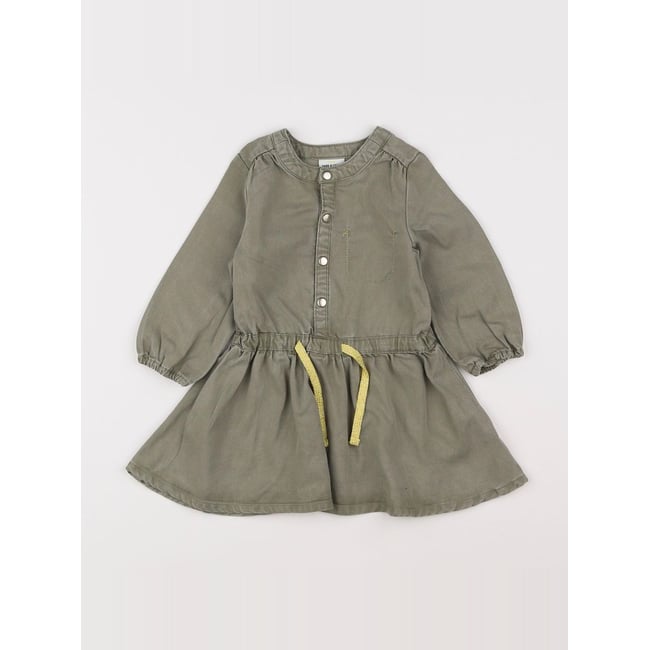 Robe - Très bon état v002239 <span itemprop=