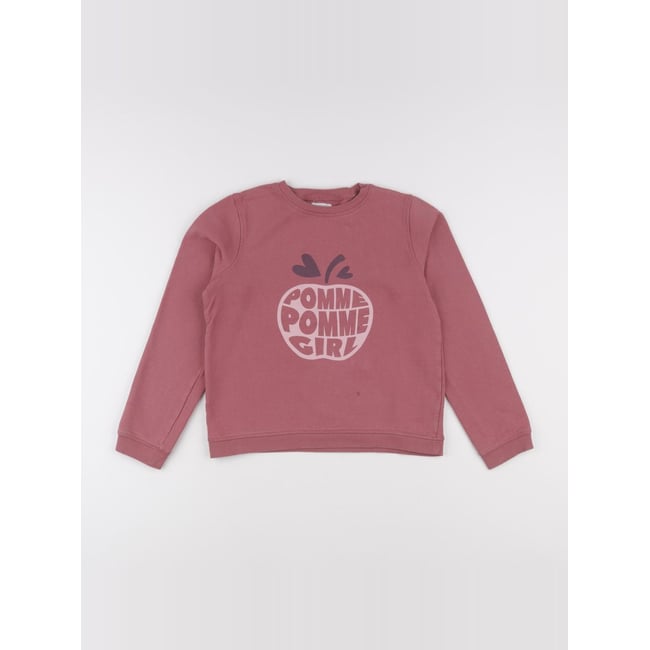 Sweat - Etat satisfaisant v002234 <span itemprop=