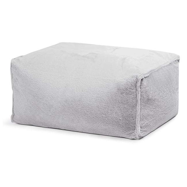 Pouf d'intérieur ROLL SOFTY - SITTING POINT