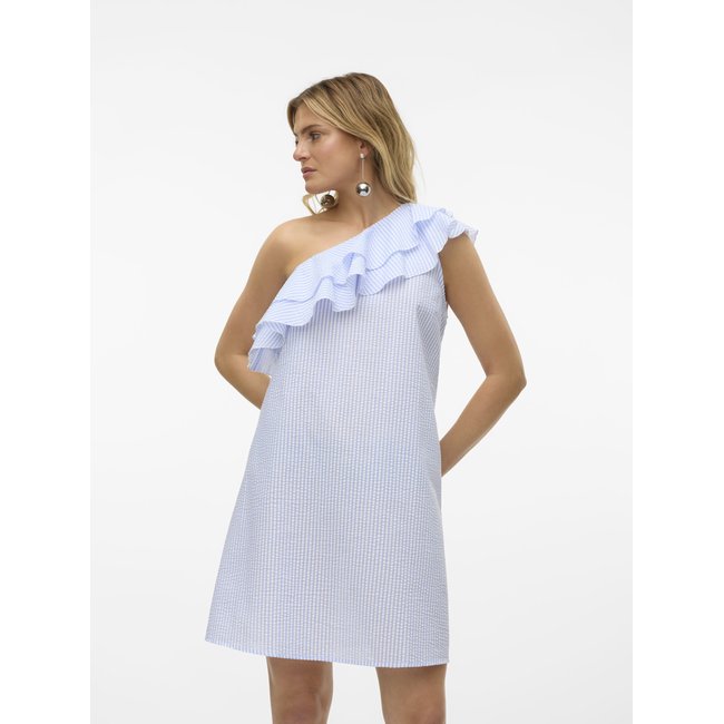 Robe bright white <span itemprop=