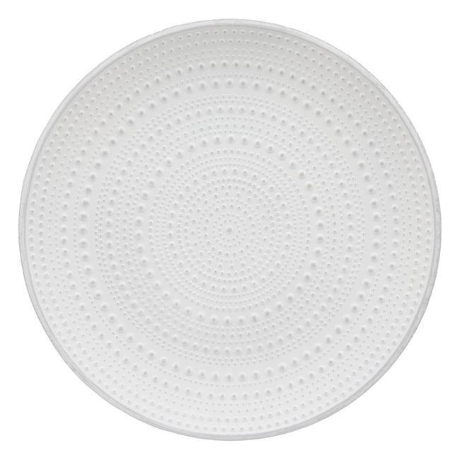 Centre de table rond MAIA - ATMOSPHERA