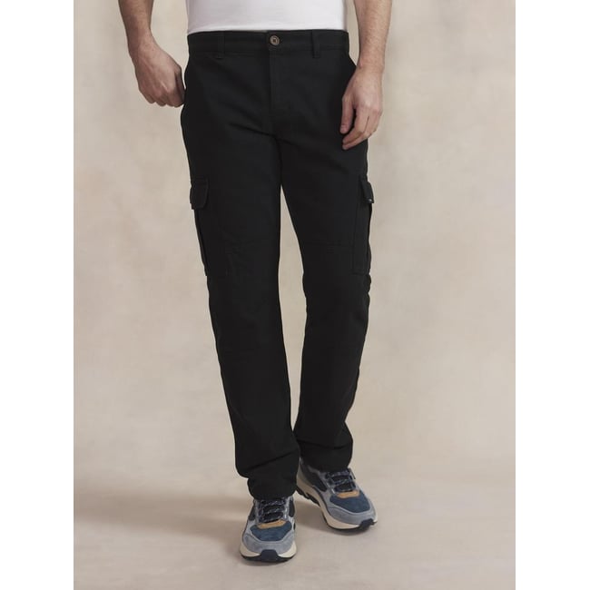 Pantalon TRELLPAN - TBS
