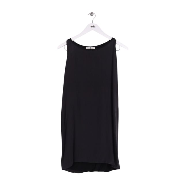 Robe - Très Bon État noir <span itemprop=