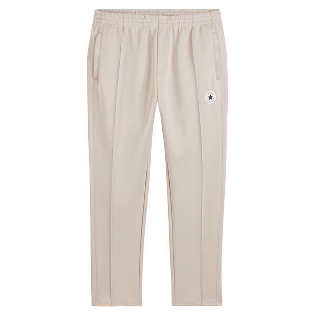 Pantalon de jogging Retro Chuck  beige <span itemprop=