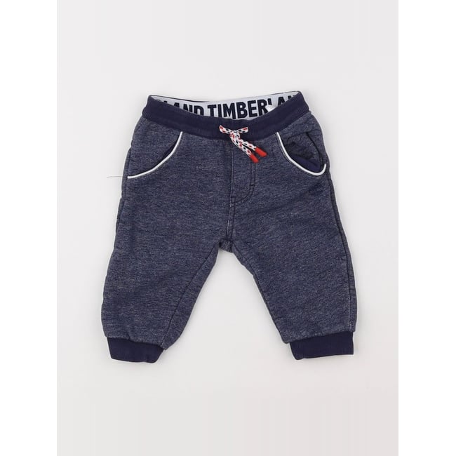 Jogging - Etat satisfaisant v002232 <span itemprop=