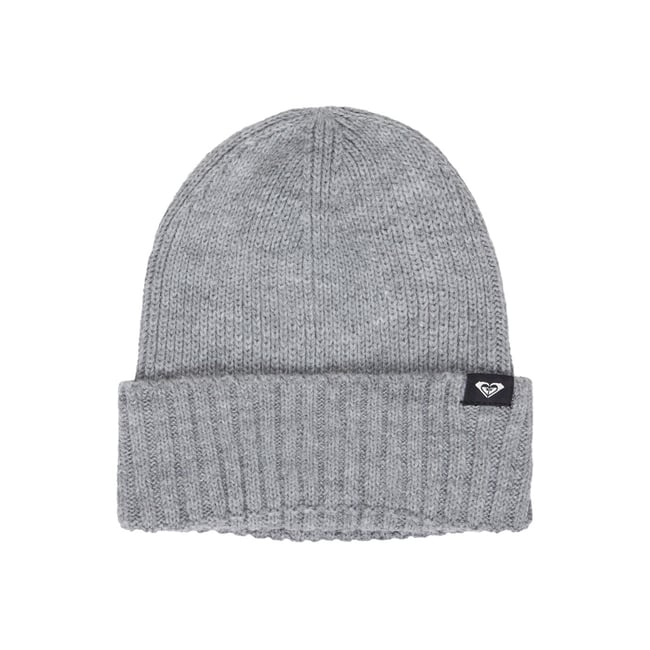 Casquette SO PEACEFUL. - ROXY