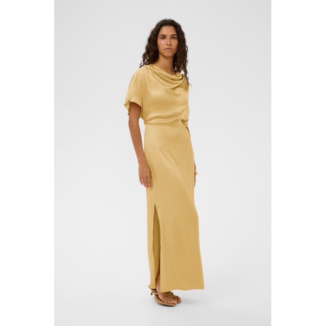 Robe - SOAKED IN LUXURY