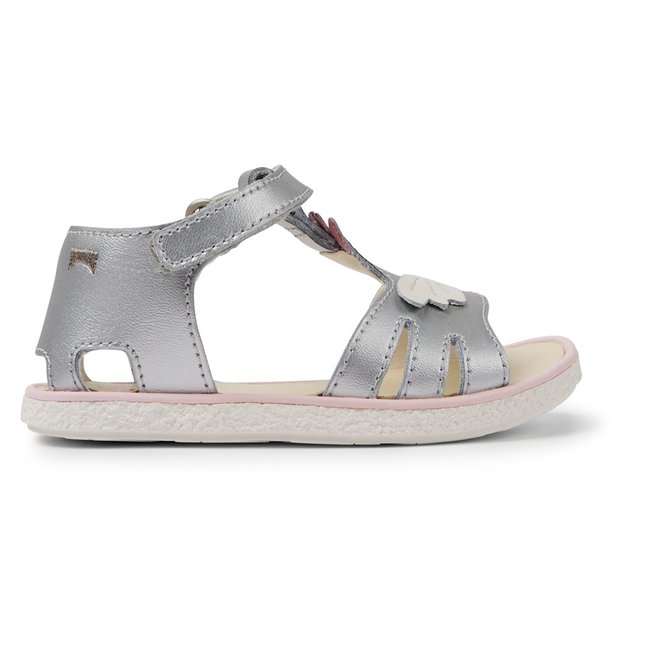 Sandales Cuir Miko - CAMPER