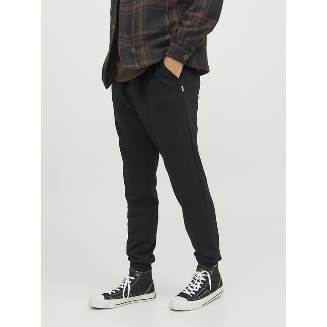 Pantalon de jogging - JACK & JONES