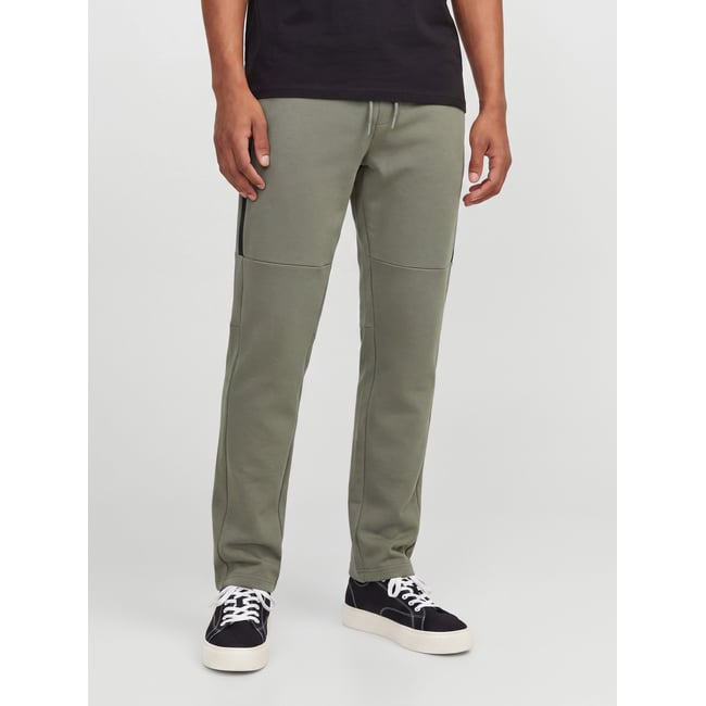 Pantalon Regular Fit - JACK & JONES