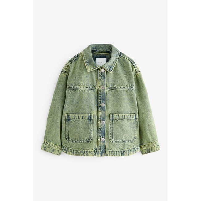 Veste NEXT Taille 14 - Gris - Style Tailleur - Pour Bureau Ou Occasion Élégante