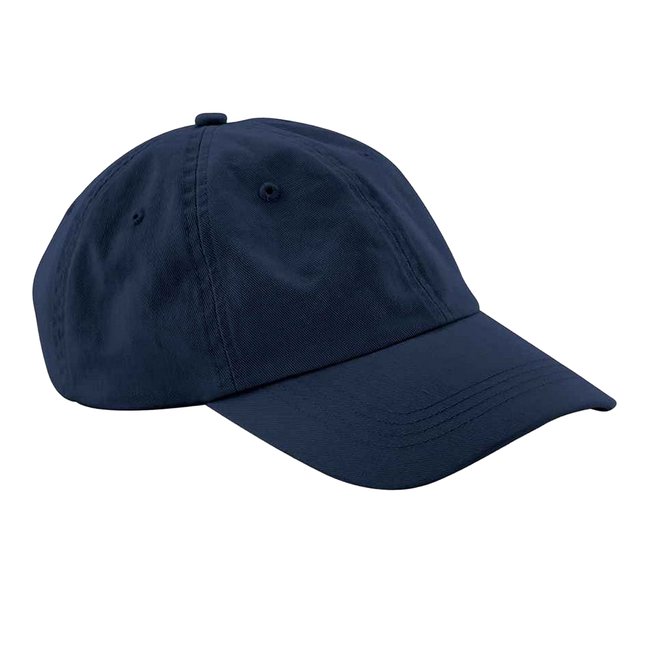 Casquette de baseball - BEECHFIELD