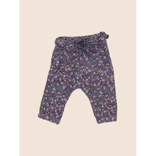 Jogging - Très bon état multicolore <span itemprop=