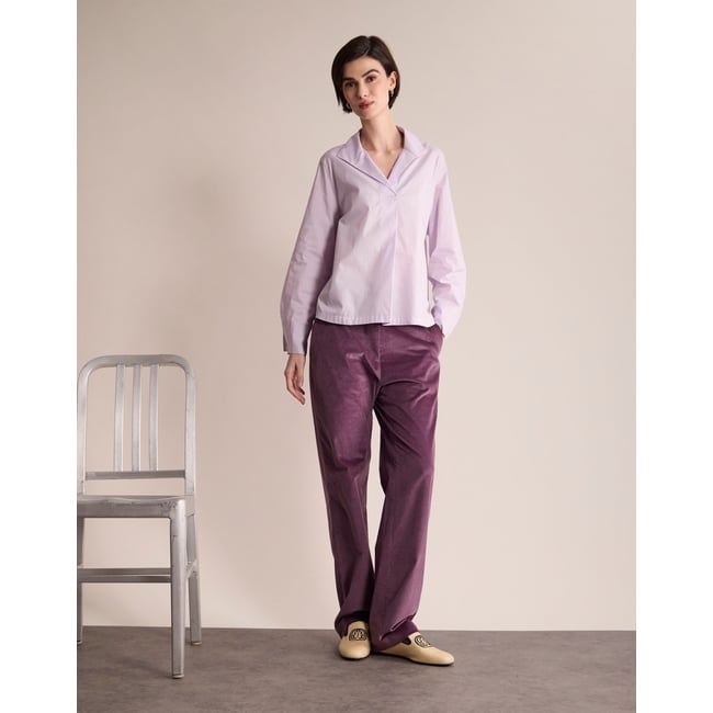 Top Noa - INES DE LA FRESSANGE PARIS